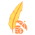 kidamegebeya