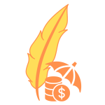 kidamegebeya