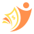 marakifinancee