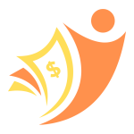 marakifinancee