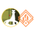 marakihomes