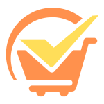 marakistore