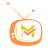 marakitv