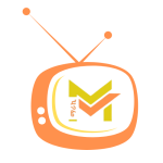 marakitv